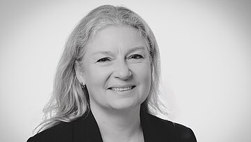Alexandra Schiemanowitz