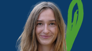 Katharina Bauch
