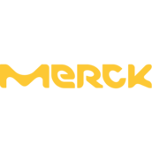 Merck