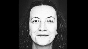 Seda Röder