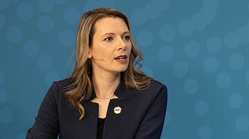Christine Hofer