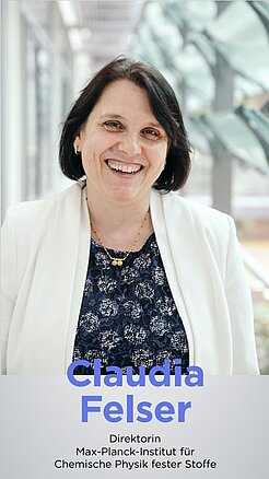 HOFF2023