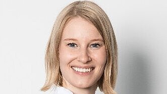 Anna Katharina Leers
