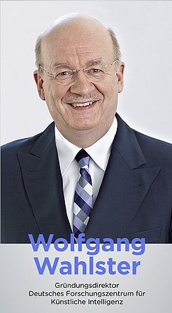 HOFF2023
