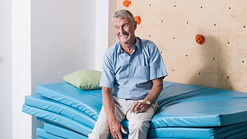 Entrepreneur des Jahres 2018