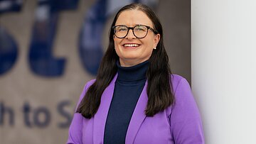 Anke Dassler