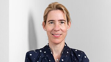 Tatiana Unger