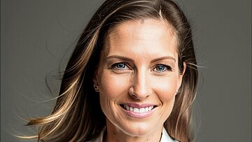 Christine Grosse Lembeck