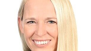 Ina Offergeld