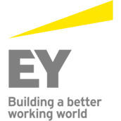 EY - building a better working world