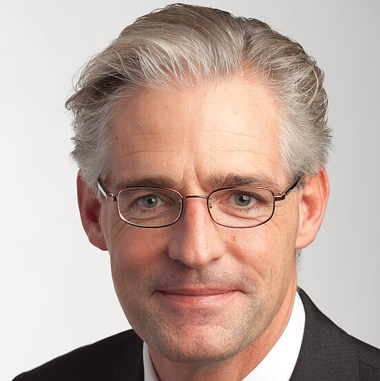 Jan-Menko Grummer