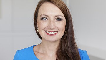 Maike Hölty