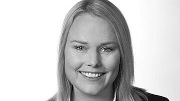 Beate Jaeggle