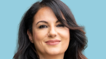 Aline Bonaccorso