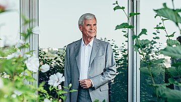 Entrepreneur des Jahres 2019