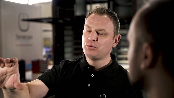 Video Platzhalter