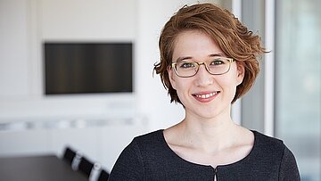 Marika Öry