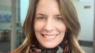 Dr. Petra Thoma