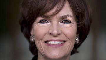Entrepreneur des Jahres 2019