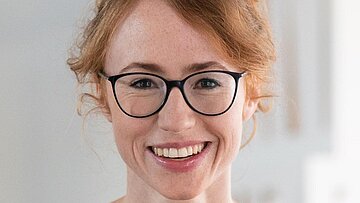 Dr. Katharina Amann