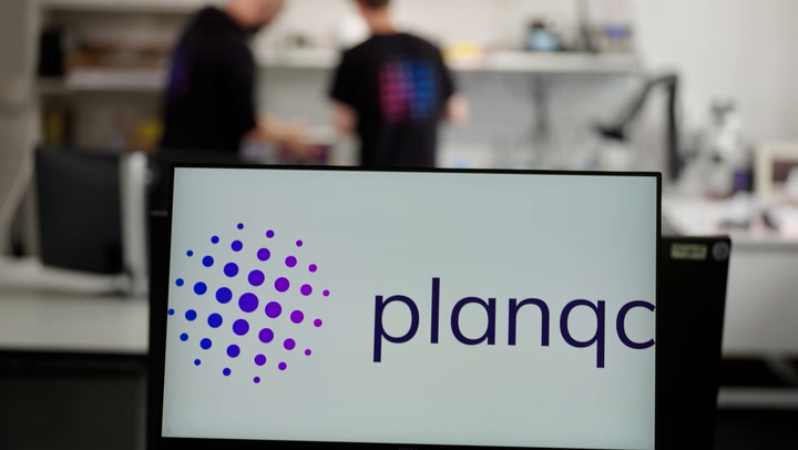 Video Platzhalter
