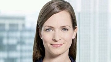 Bettina Storck