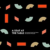 A Seat at the Table