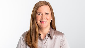 Sonja Bloching