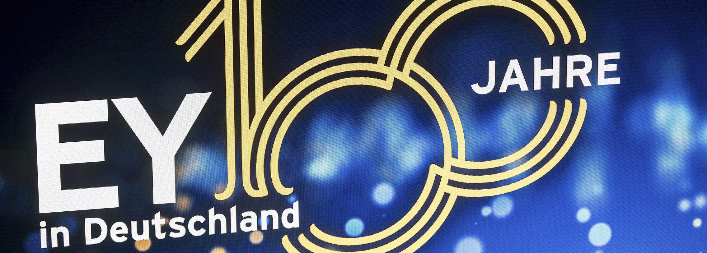 Entrepreneur of the year 2019: Baden-Württembergs Ministerpräsident Winfried Kretschmann