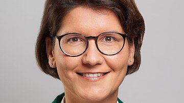 Alexandra Schneider