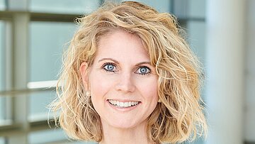 Franziska Schatt