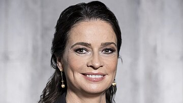 Katja Windt
