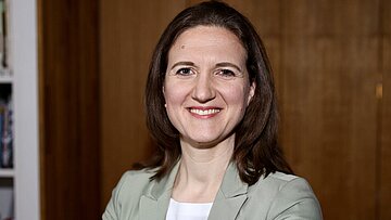 Karin Cornelius
