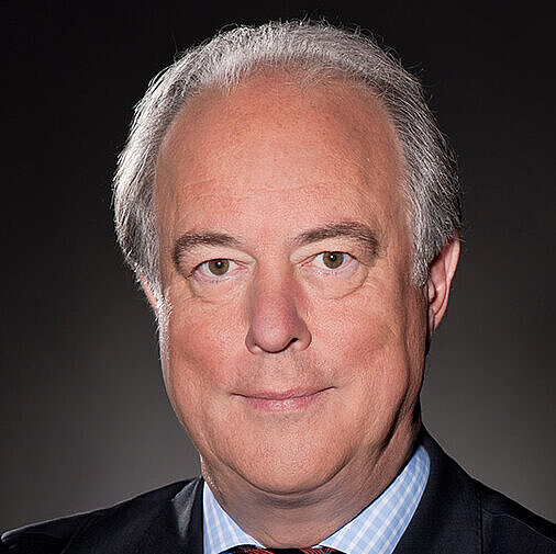 Dr. Hans Schlipat