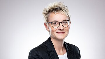 Andrea Schöning