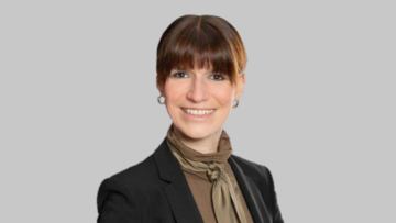 Dr. Kira Verena Rempel-Samol