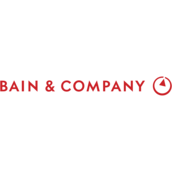 Bain & Company