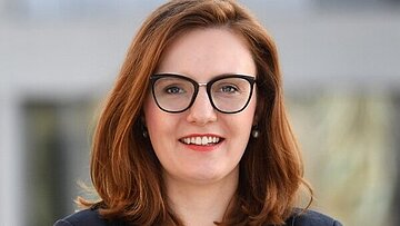 Tabea Klang