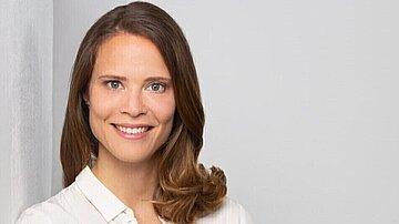 Marie-Luise Meyer