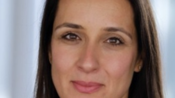 Janine Rensmann