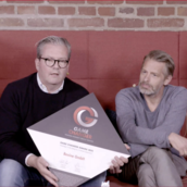 Symbolbild führt zu Boxine