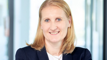 Katja Sander