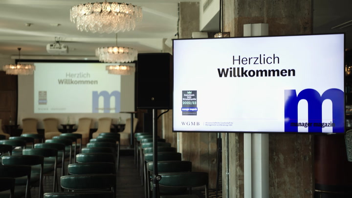 Video Platzhalter