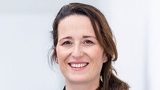 Verena Amann