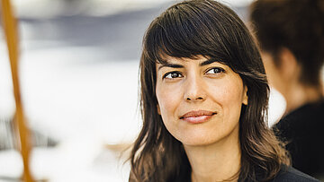 Sonja Jost