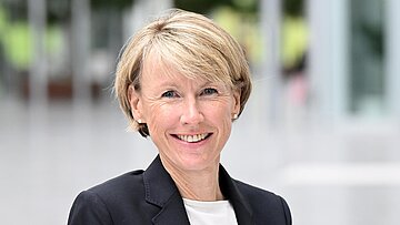 Stefanie Müller-Thon
