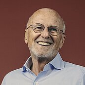 HoF 2024