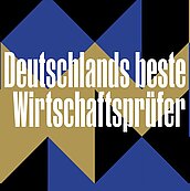 DbW 2024