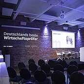 DbW 2024