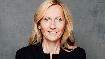Kerstin Köder